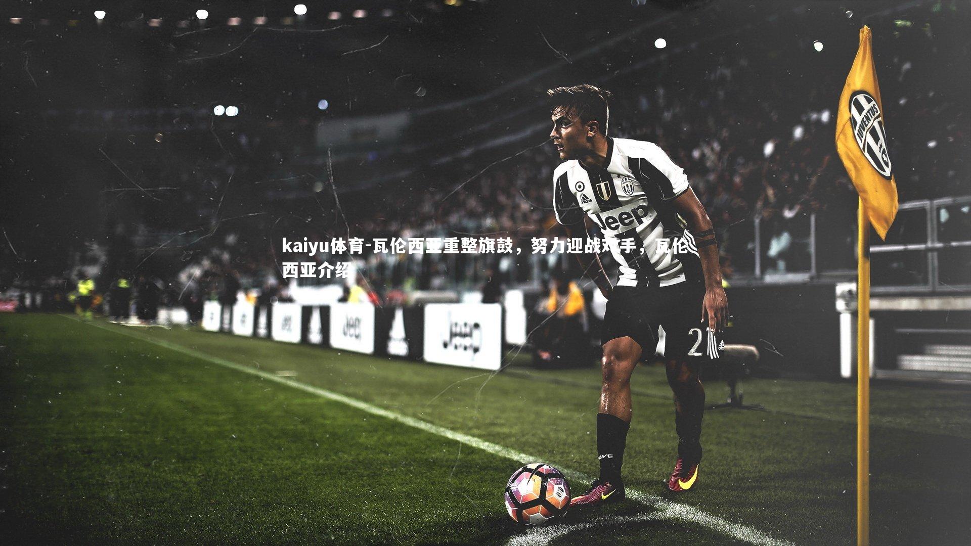 瓦伦西亚重整旗鼓,努力迎战对手,瓦伦西亚介绍