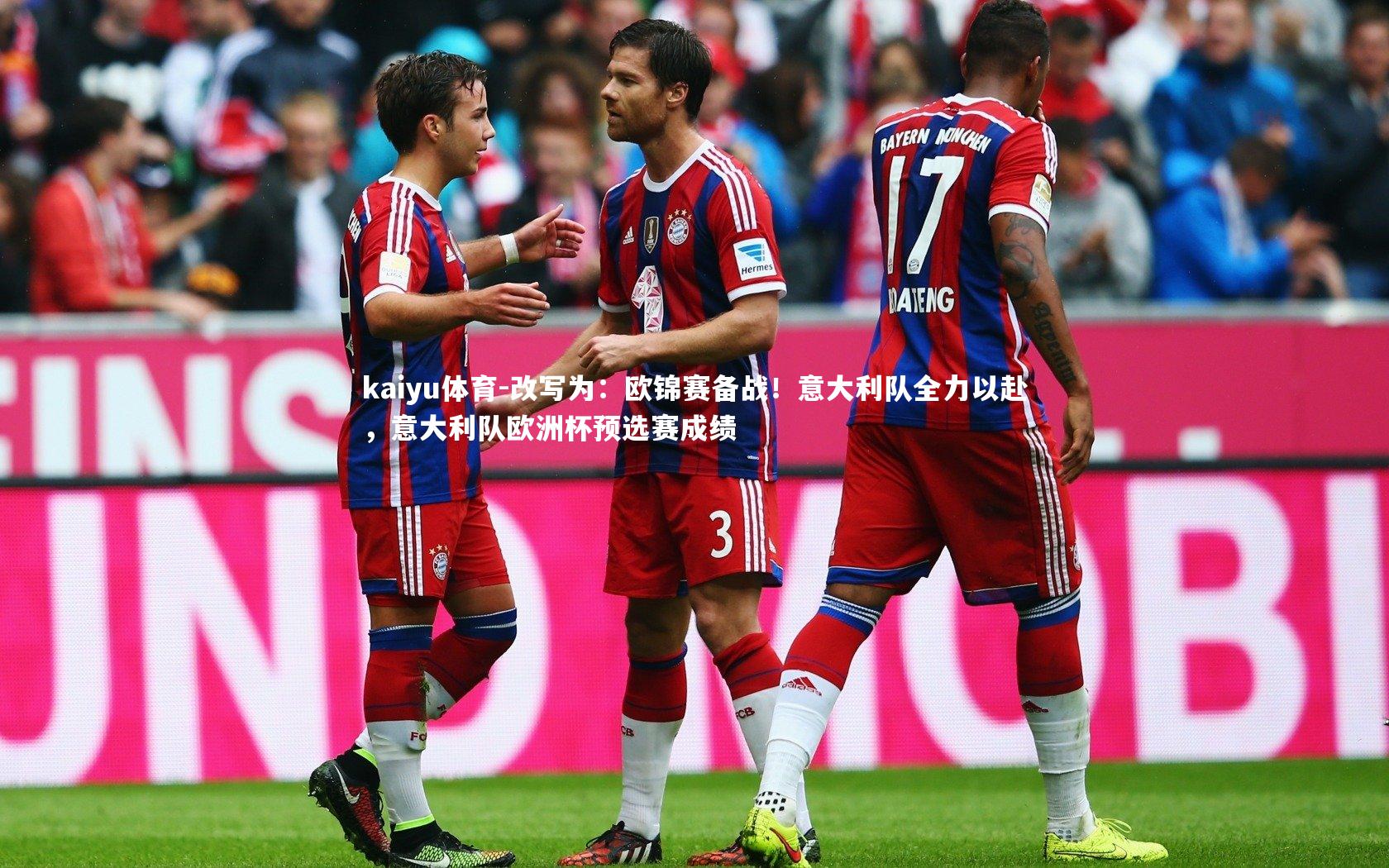 改写为:欧锦赛备战!意大利队全力以赴,意大利队欧洲杯预选赛成绩