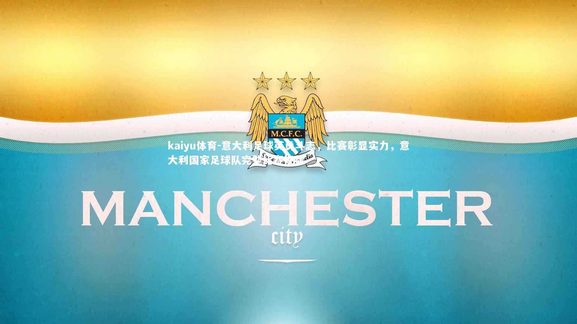 意大利足球英勇斗志,比赛彰显实力,意大利国家足球队完整比赛视频