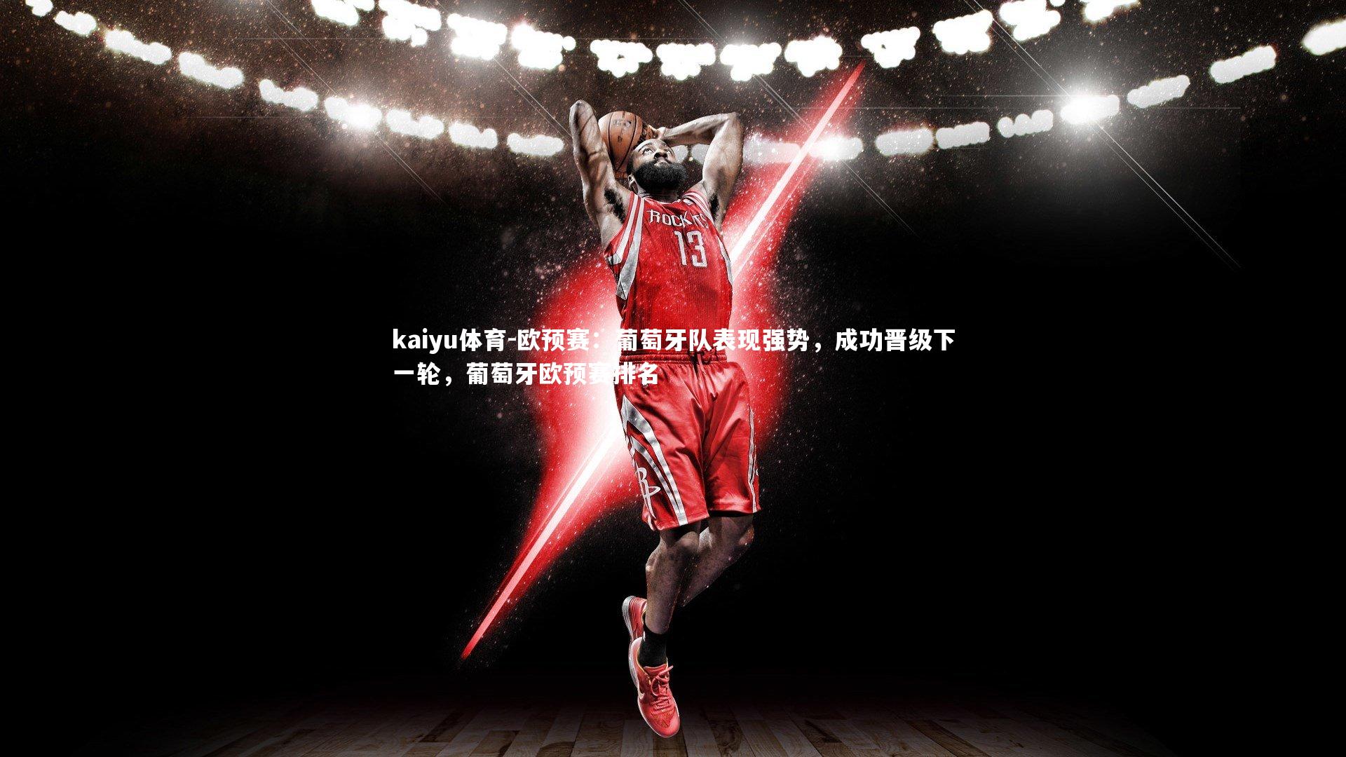 欧预赛:葡萄牙队表现强势,成功晋级下一轮,葡萄牙欧预赛排名