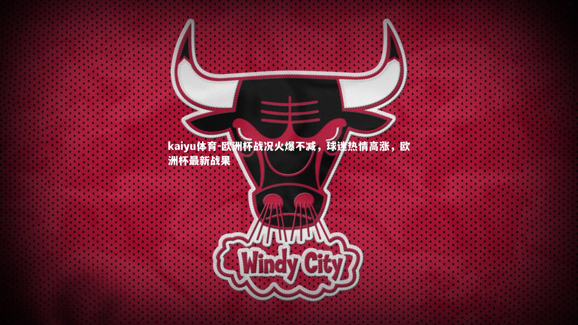 欧洲杯战况火爆不减,球迷热情高涨,欧洲杯最新战果