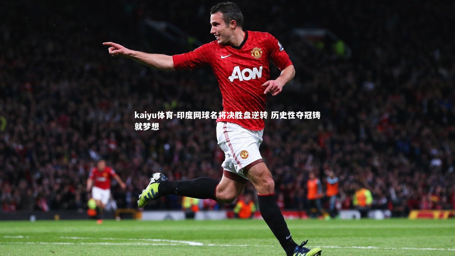 印度网球名将决胜盘逆转 历史性夺冠铸就梦想